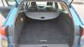 Opel Astra Sports Tourer 1.0 Business+ Bleu - thumbnail 12