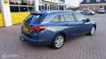 Opel Astra Sports Tourer 1.0 Business+ Bleu - thumbnail 3