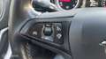 Opel Astra Sports Tourer 1.0 Business+ Blauw - thumbnail 18