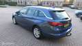 Opel Astra Sports Tourer 1.0 Business+ Bleu - thumbnail 5