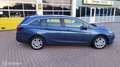 Opel Astra Sports Tourer 1.0 Business+ Bleu - thumbnail 2