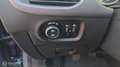 Opel Astra Sports Tourer 1.0 Business+ Blauw - thumbnail 16