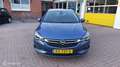 Opel Astra Sports Tourer 1.0 Business+ Bleu - thumbnail 8