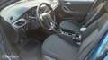Opel Astra Sports Tourer 1.0 Business+ Bleu - thumbnail 9
