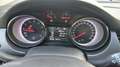 Opel Astra Sports Tourer 1.0 Business+ Blauw - thumbnail 17