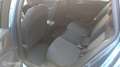 Opel Astra Sports Tourer 1.0 Business+ Bleu - thumbnail 10
