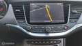 Opel Astra Sports Tourer 1.0 Business+ Blauw - thumbnail 20