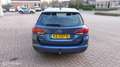 Opel Astra Sports Tourer 1.0 Business+ Bleu - thumbnail 4