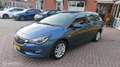 Opel Astra Sports Tourer 1.0 Business+ Bleu - thumbnail 7