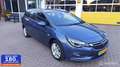 Opel Astra Sports Tourer 1.0 Business+ Azul - thumbnail 1