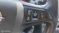 Opel Astra Sports Tourer 1.0 Business+ Blauw - thumbnail 19