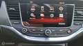 Opel Astra Sports Tourer 1.0 Business+ Blauw - thumbnail 22