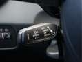 Audi A1 Sportback 1.0 TFSI Pro Line | S-line | 17 inch | C Noir - thumbnail 16