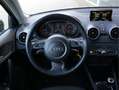 Audi A1 Sportback 1.0 TFSI Pro Line | S-line | 17 inch | C Noir - thumbnail 12