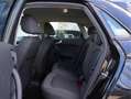 Audi A1 Sportback 1.0 TFSI Pro Line | S-line | 17 inch | C Noir - thumbnail 29