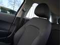 Audi A1 Sportback 1.0 TFSI Pro Line | S-line | 17 inch | C Noir - thumbnail 26