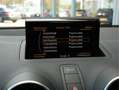 Audi A1 Sportback 1.0 TFSI Pro Line | S-line | 17 inch | C Noir - thumbnail 18