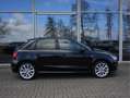 Audi A1 Sportback 1.0 TFSI Pro Line | S-line | 17 inch | C Noir - thumbnail 8