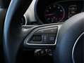 Audi A1 Sportback 1.0 TFSI Pro Line | S-line | 17 inch | C Noir - thumbnail 14