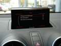 Audi A1 Sportback 1.0 TFSI Pro Line | S-line | 17 inch | C Noir - thumbnail 20
