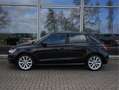 Audi A1 Sportback 1.0 TFSI Pro Line | S-line | 17 inch | C Noir - thumbnail 5