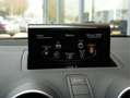 Audi A1 Sportback 1.0 TFSI Pro Line | S-line | 17 inch | C Noir - thumbnail 17