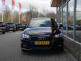 Audi A1 Sportback 1.0 TFSI Pro Line | S-line | 17 inch | C Noir - thumbnail 6