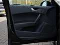 Audi A1 Sportback 1.0 TFSI Pro Line | S-line | 17 inch | C Noir - thumbnail 9