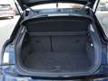 Audi A1 Sportback 1.0 TFSI Pro Line | S-line | 17 inch | C Noir - thumbnail 30