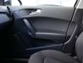 Audi A1 Sportback 1.0 TFSI Pro Line | S-line | 17 inch | C Noir - thumbnail 25