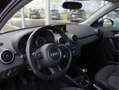 Audi A1 Sportback 1.0 TFSI Pro Line | S-line | 17 inch | C Noir - thumbnail 3