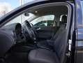 Audi A1 Sportback 1.0 TFSI Pro Line | S-line | 17 inch | C Noir - thumbnail 28