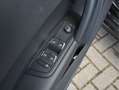 Audi A1 Sportback 1.0 TFSI Pro Line | S-line | 17 inch | C Noir - thumbnail 10