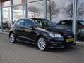Audi A1 Sportback 1.0 TFSI Pro Line | S-line | 17 inch | C Noir - thumbnail 32