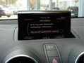 Audi A1 Sportback 1.0 TFSI Pro Line | S-line | 17 inch | C Noir - thumbnail 19