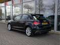 Audi A1 Sportback 1.0 TFSI Pro Line | S-line | 17 inch | C Noir - thumbnail 33
