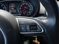 Audi A1 Sportback 1.0 TFSI Pro Line | S-line | 17 inch | C Noir - thumbnail 15