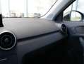 Audi A1 Sportback 1.0 TFSI Pro Line | S-line | 17 inch | C Noir - thumbnail 24