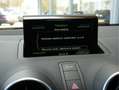 Audi A1 Sportback 1.0 TFSI Pro Line | S-line | 17 inch | C Noir - thumbnail 21