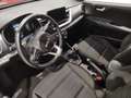 Kia Stonic Stonic 1.0 T-GDi 100 CV MHEV iMT Style Rouge - thumbnail 11