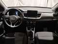 Kia Stonic Stonic 1.0 T-GDi 100 CV MHEV iMT Style Rouge - thumbnail 8