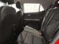 Kia Stonic Stonic 1.0 T-GDi 100 CV MHEV iMT Style Rot - thumbnail 14