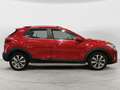 Kia Stonic Stonic 1.0 T-GDi 100 CV MHEV iMT Style Rot - thumbnail 16