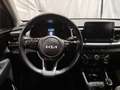 Kia Stonic Stonic 1.0 T-GDi 100 CV MHEV iMT Style Rot - thumbnail 10