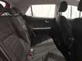 Kia Stonic Stonic 1.0 T-GDi 100 CV MHEV iMT Style Rot - thumbnail 7