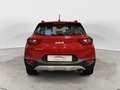 Kia Stonic Stonic 1.0 T-GDi 100 CV MHEV iMT Style Rouge - thumbnail 3