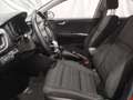 Kia Stonic Stonic 1.0 T-GDi 100 CV MHEV iMT Style Rouge - thumbnail 13
