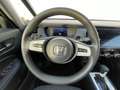Honda Jazz 1.5 I-MMD 109CH E:HEV EXECUTIVE - thumbnail 10