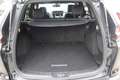 Honda CR-V 2.0 Hybrid Elegance Camera, Trekhaak, Navigatie, C Zwart - thumbnail 12