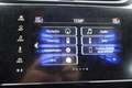 Honda CR-V 2.0 Hybrid Elegance Camera, Trekhaak, Navigatie, C Zwart - thumbnail 22